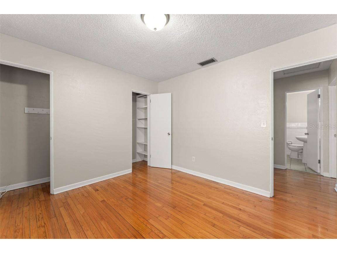 2110 Gerda Terrace Orlando FL 32804 O6345862 image15