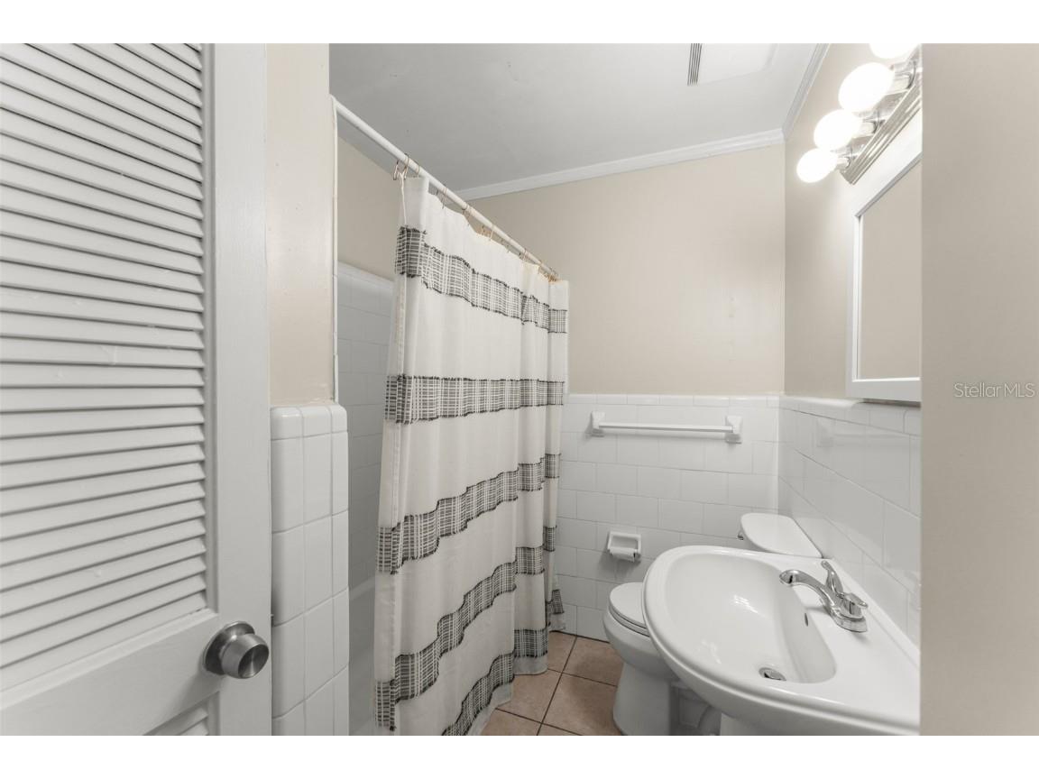 2110 Gerda Terrace Orlando FL 32804 O6345862 image16