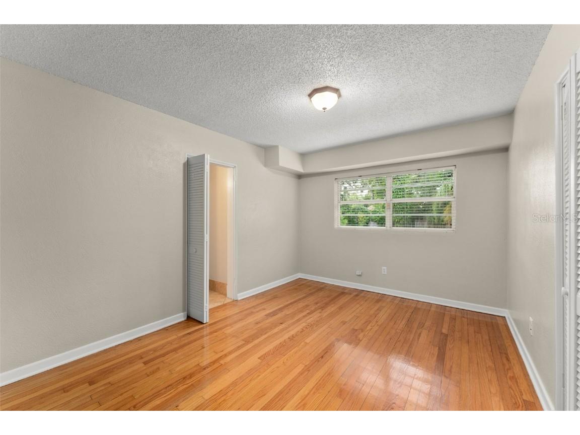 2110 Gerda Terrace Orlando FL 32804 O6345862 image17