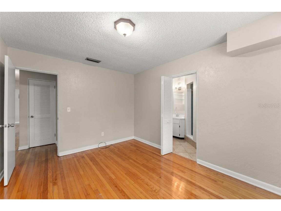 2110 Gerda Terrace Orlando FL 32804 O6345862 image18