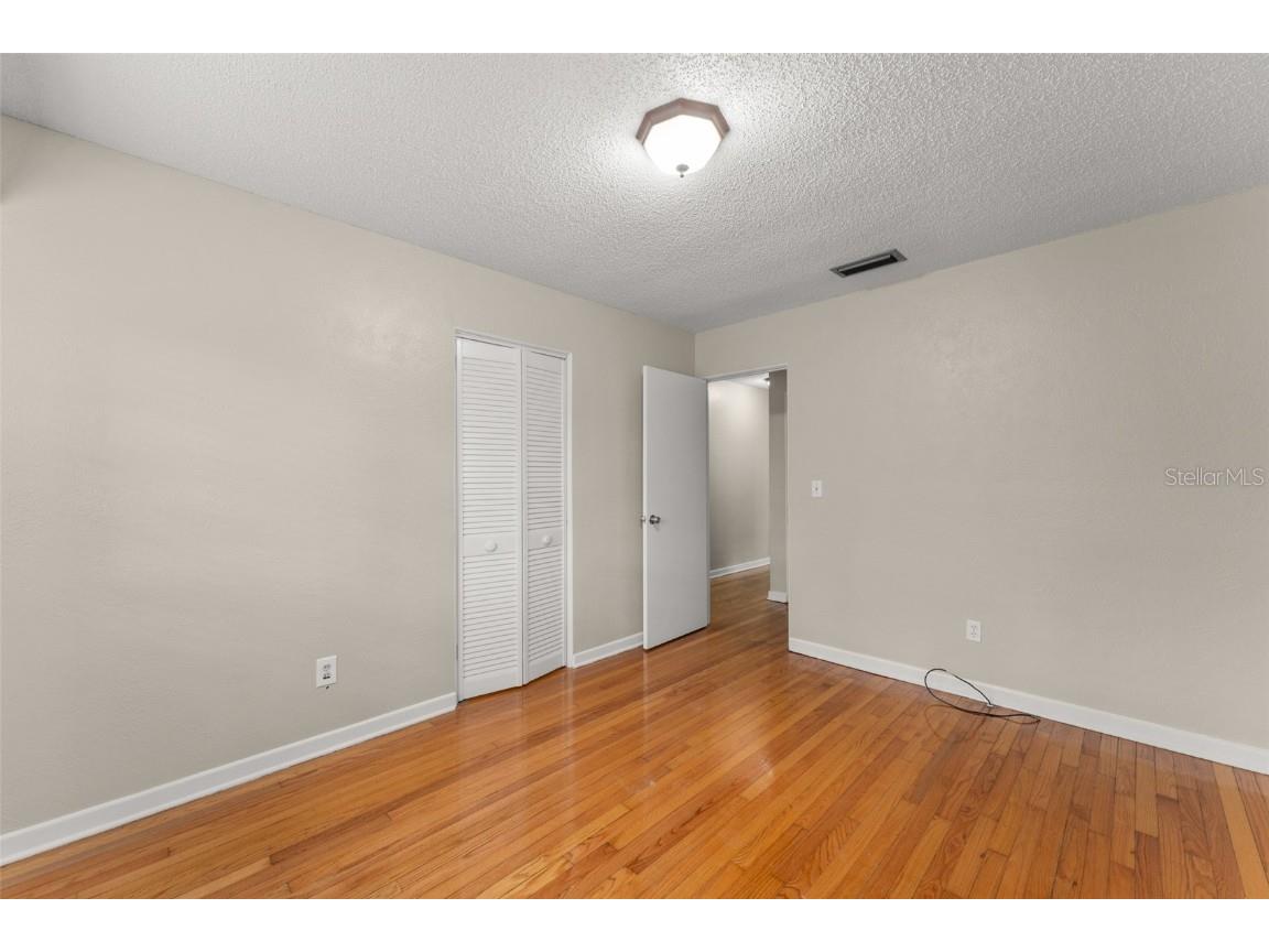 2110 Gerda Terrace Orlando FL 32804 O6345862 image19