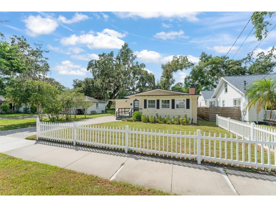 2110 Gerda Terrace Orlando FL 32804 O6345862 image2