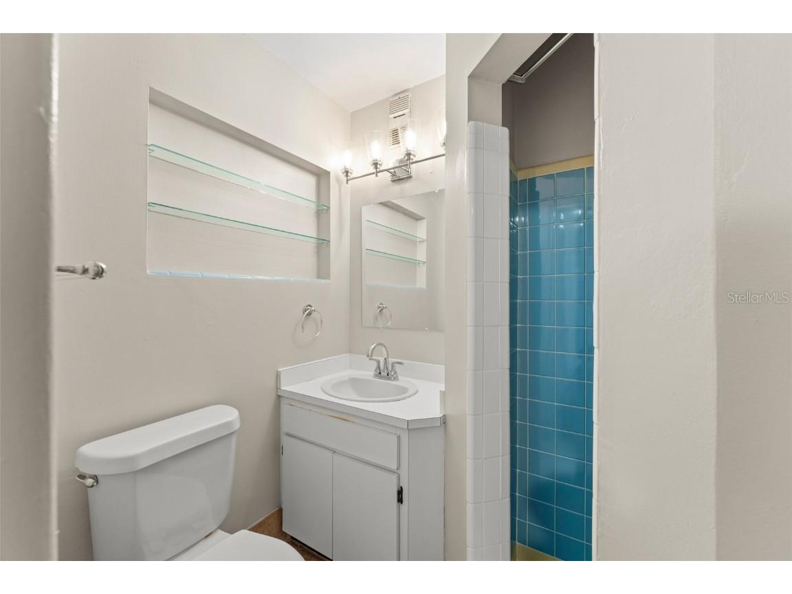 2110 Gerda Terrace Orlando FL 32804 O6345862 image20