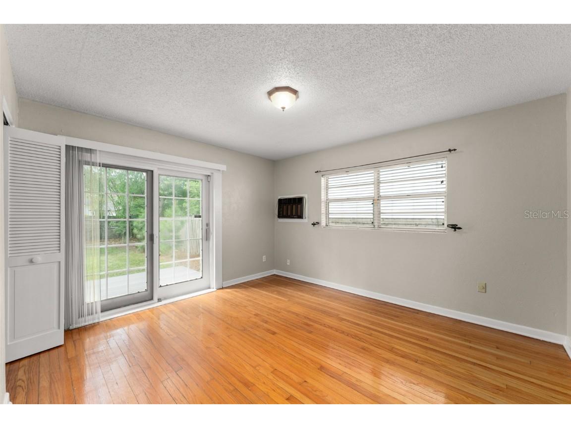 2110 Gerda Terrace Orlando FL 32804 O6345862 image21