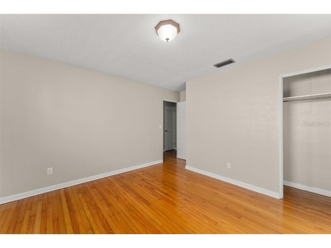 2110 Gerda Terrace Orlando FL 32804 O6345862 image22