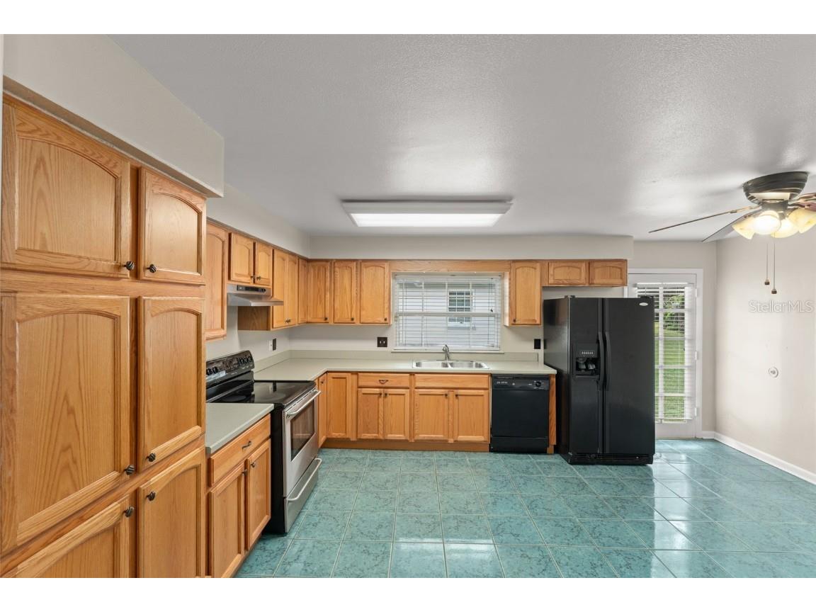 2110 Gerda Terrace Orlando FL 32804 O6345862 image23