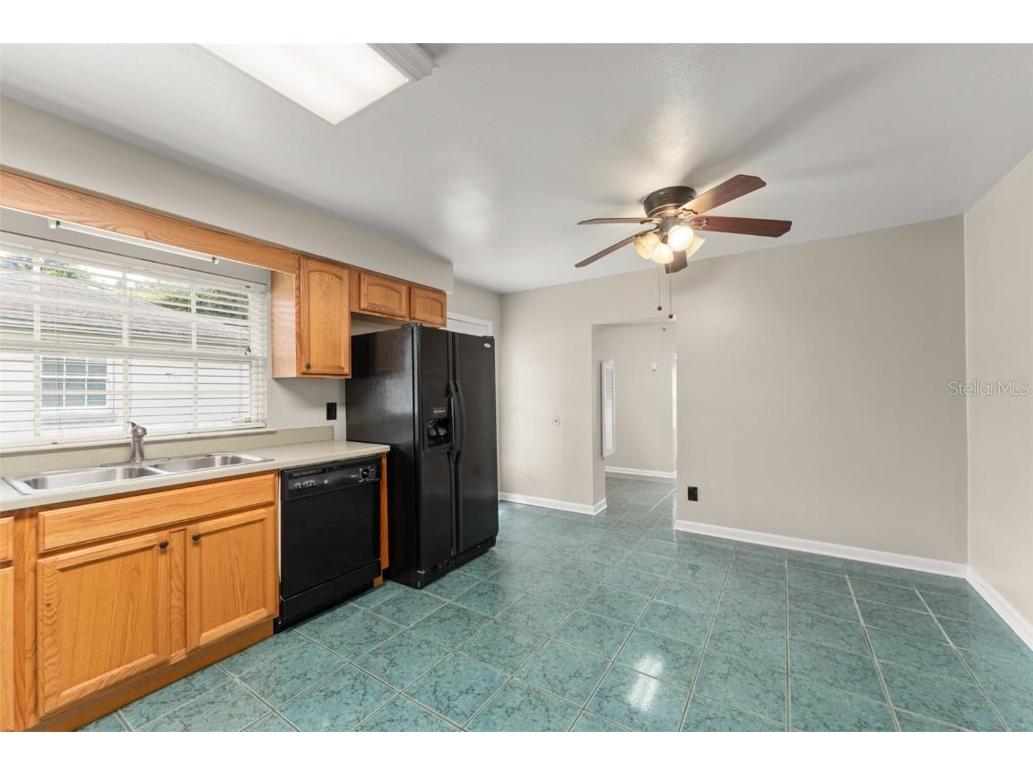 2110 Gerda Terrace Orlando FL 32804 O6345862 image24