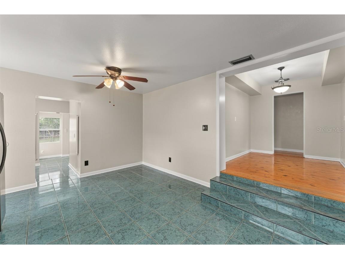 2110 Gerda Terrace Orlando FL 32804 O6345862 image25