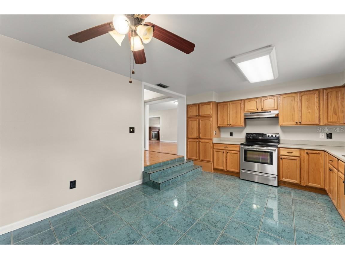 2110 Gerda Terrace Orlando FL 32804 O6345862 image26