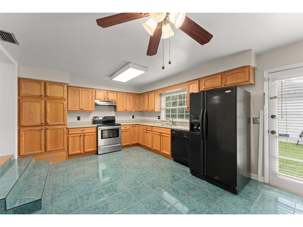 2110 Gerda Terrace Orlando FL 32804 O6345862 image27