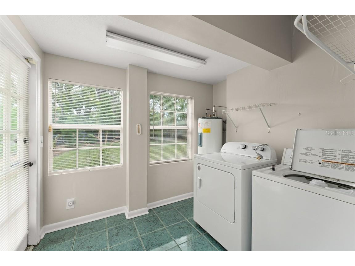 2110 Gerda Terrace Orlando FL 32804 O6345862 image29