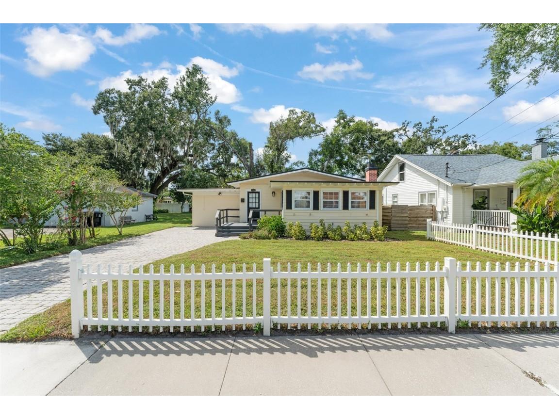 2110 Gerda Terrace Orlando FL 32804 O6345862 image3