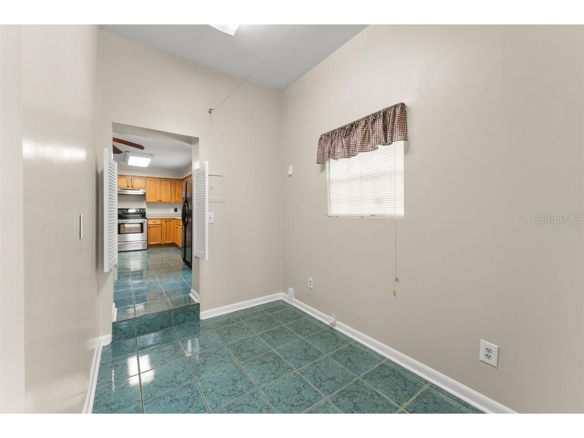 2110 Gerda Terrace Orlando FL 32804 O6345862 image30