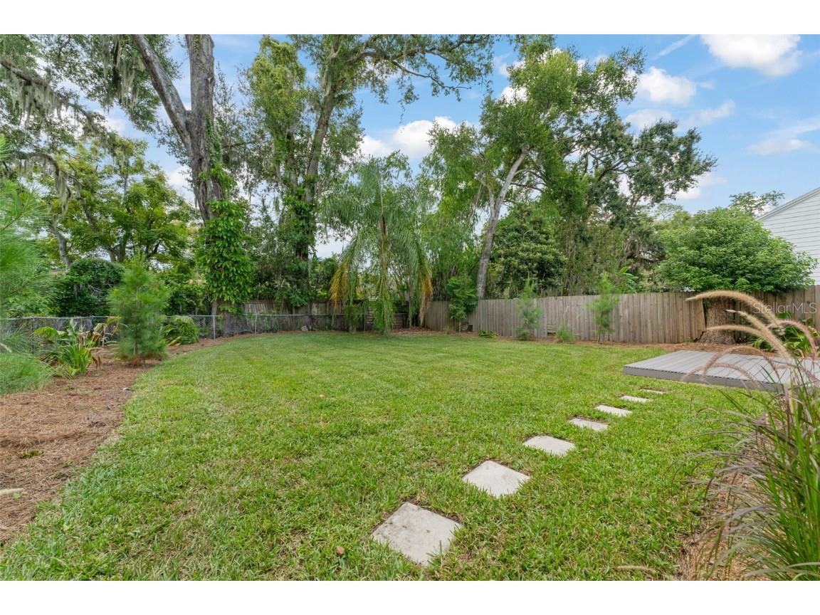 2110 Gerda Terrace Orlando FL 32804 O6345862 image31
