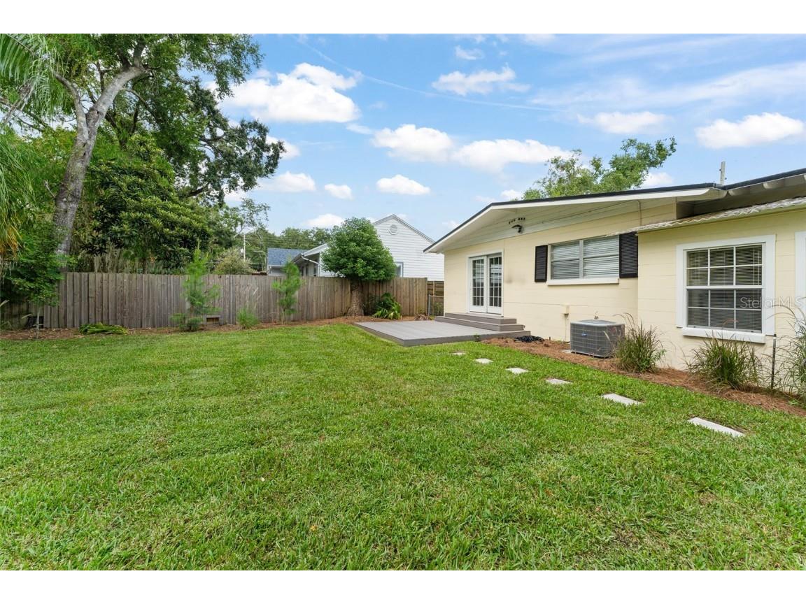 2110 Gerda Terrace Orlando FL 32804 O6345862 image32