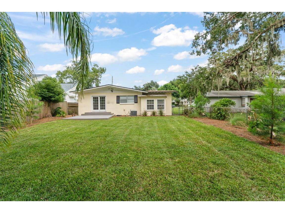 2110 Gerda Terrace Orlando FL 32804 O6345862 image33