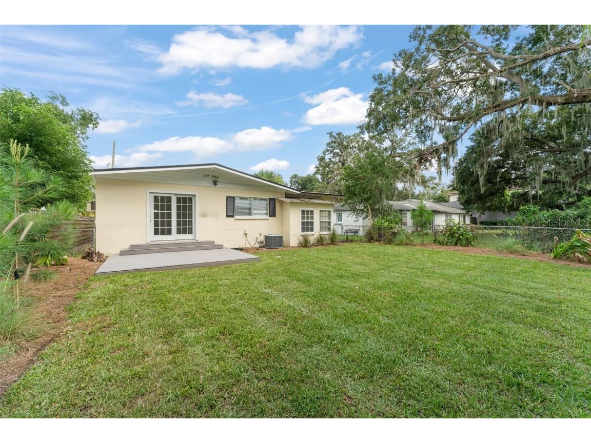 2110 Gerda Terrace Orlando FL 32804 O6345862 image34