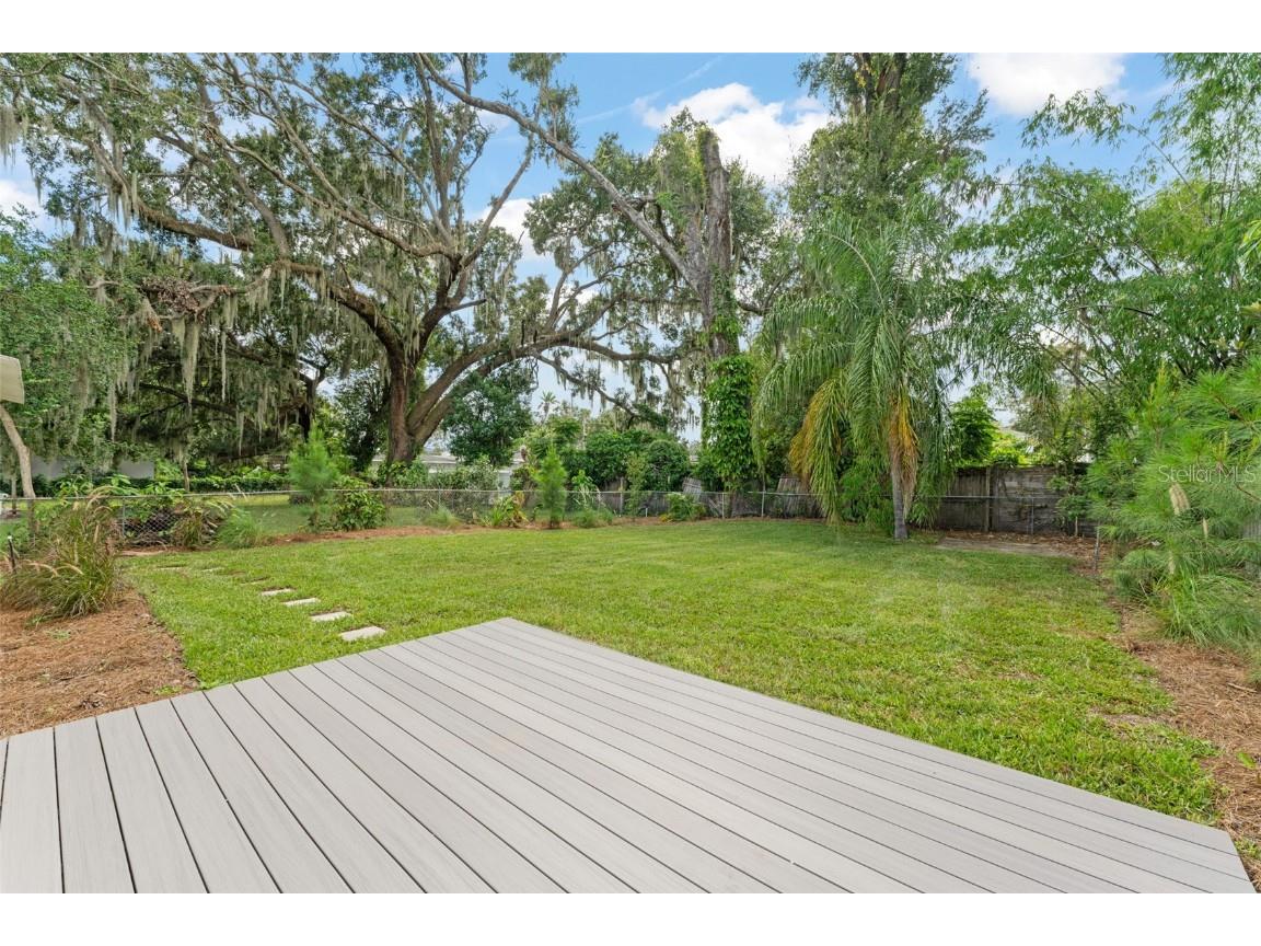 2110 Gerda Terrace Orlando FL 32804 O6345862 image35