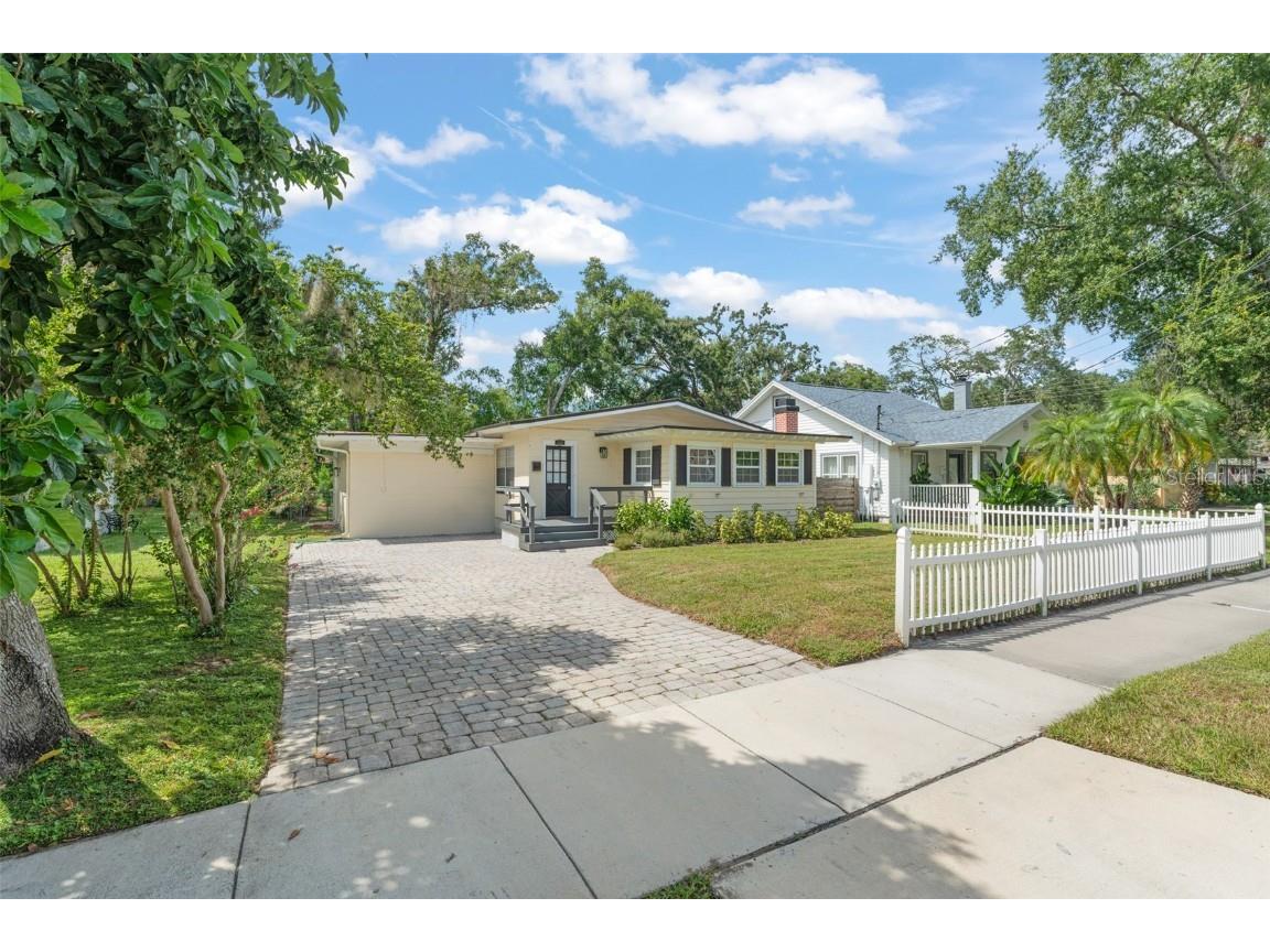2110 Gerda Terrace Orlando FL 32804 O6345862 image4