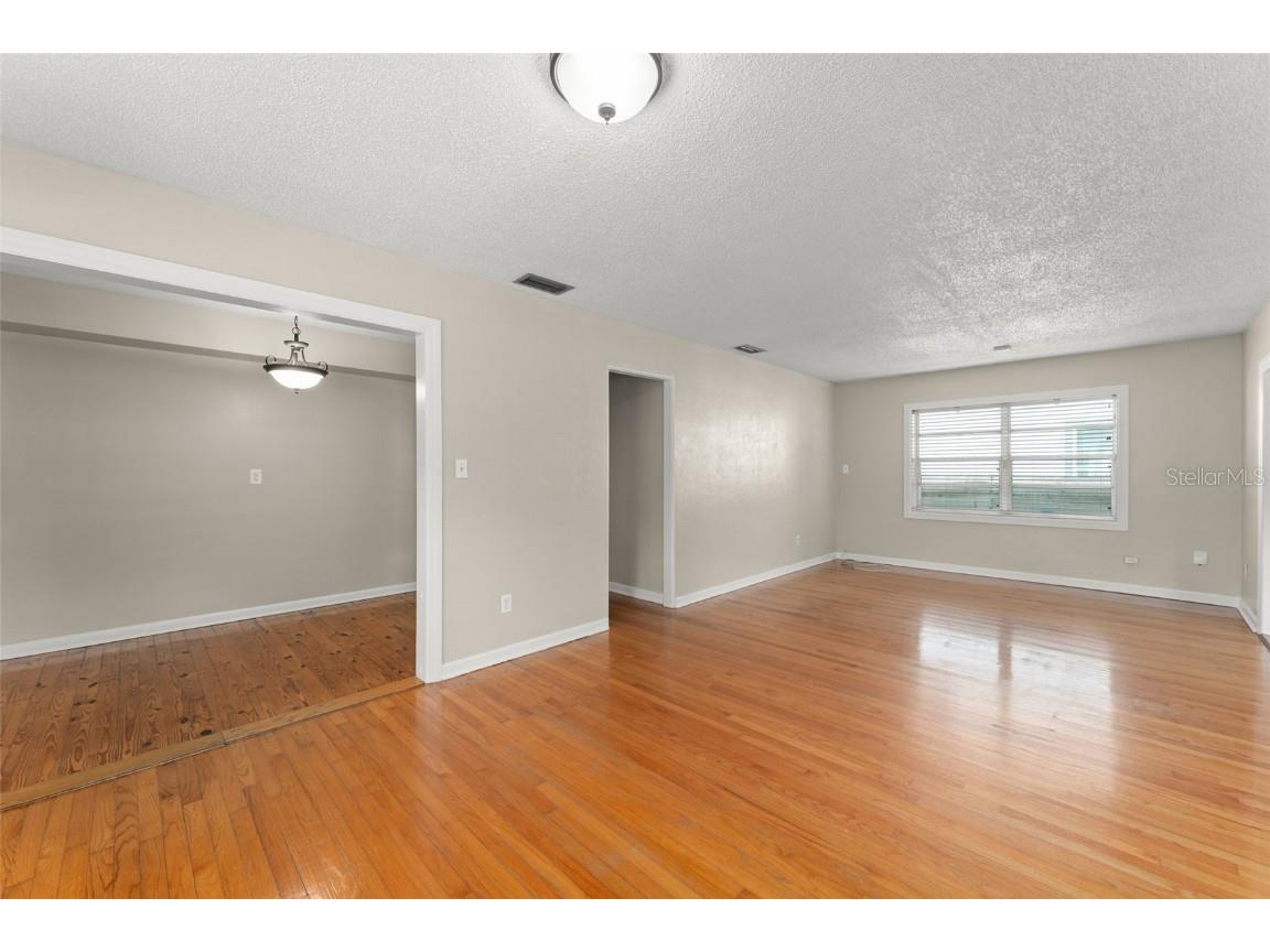 2110 Gerda Terrace Orlando FL 32804 O6345862 image5