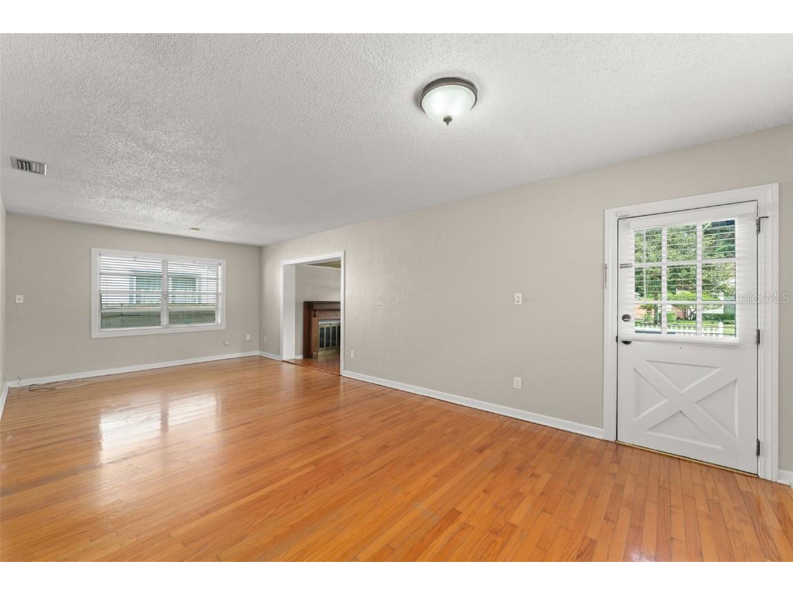 2110 Gerda Terrace Orlando FL 32804 O6345862 image6