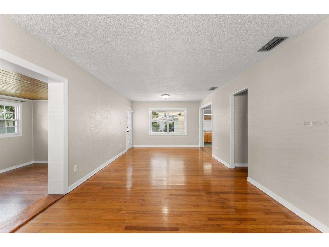 2110 Gerda Terrace Orlando FL 32804 O6345862 image7