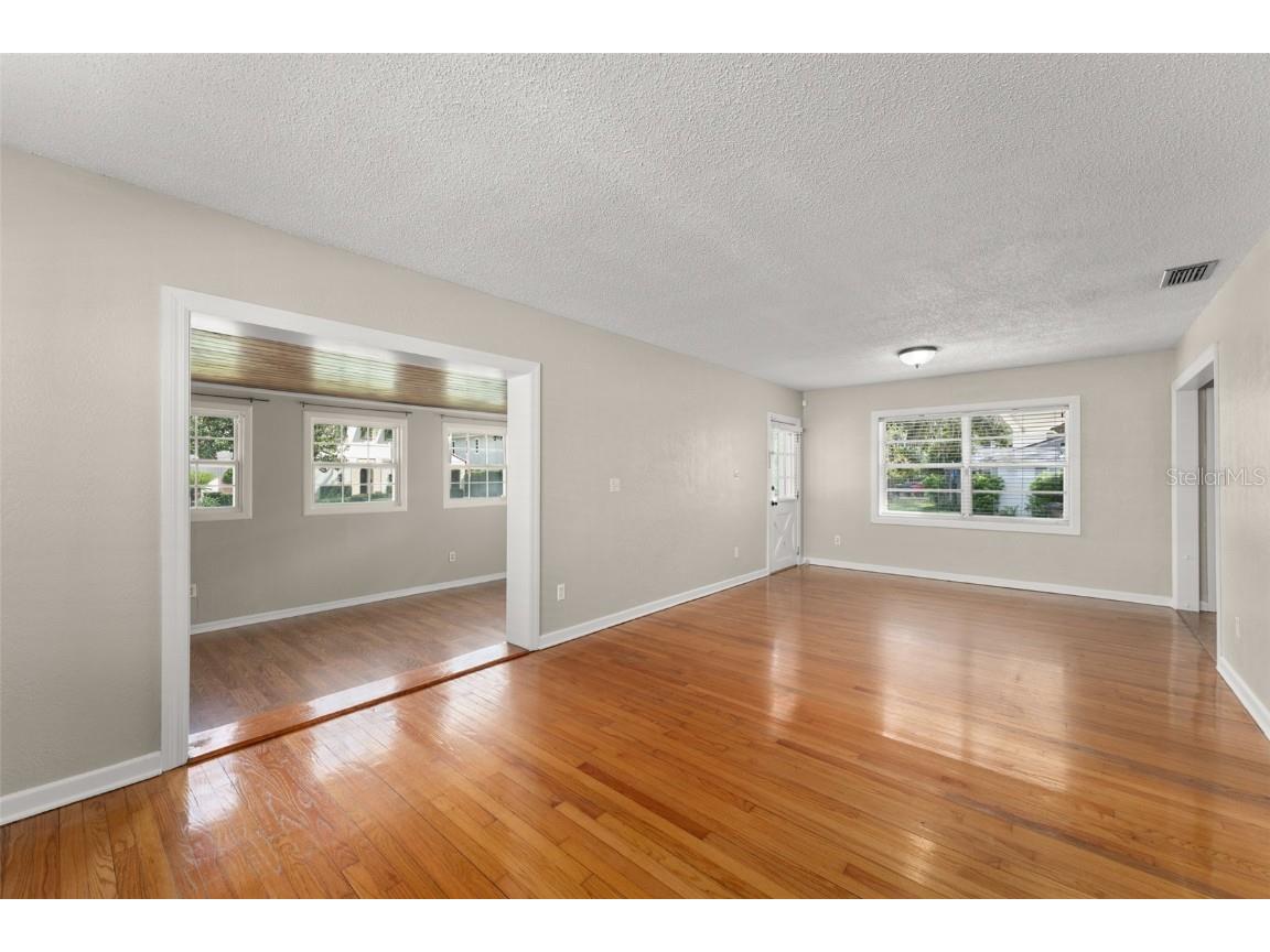 2110 Gerda Terrace Orlando FL 32804 O6345862 image8