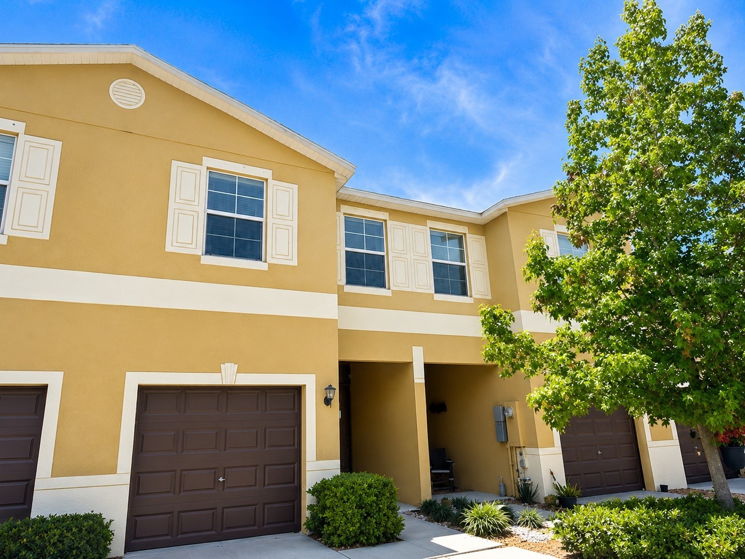 2110 Golden Falcon Drive Ruskin FL 33570 TB8518124 image1