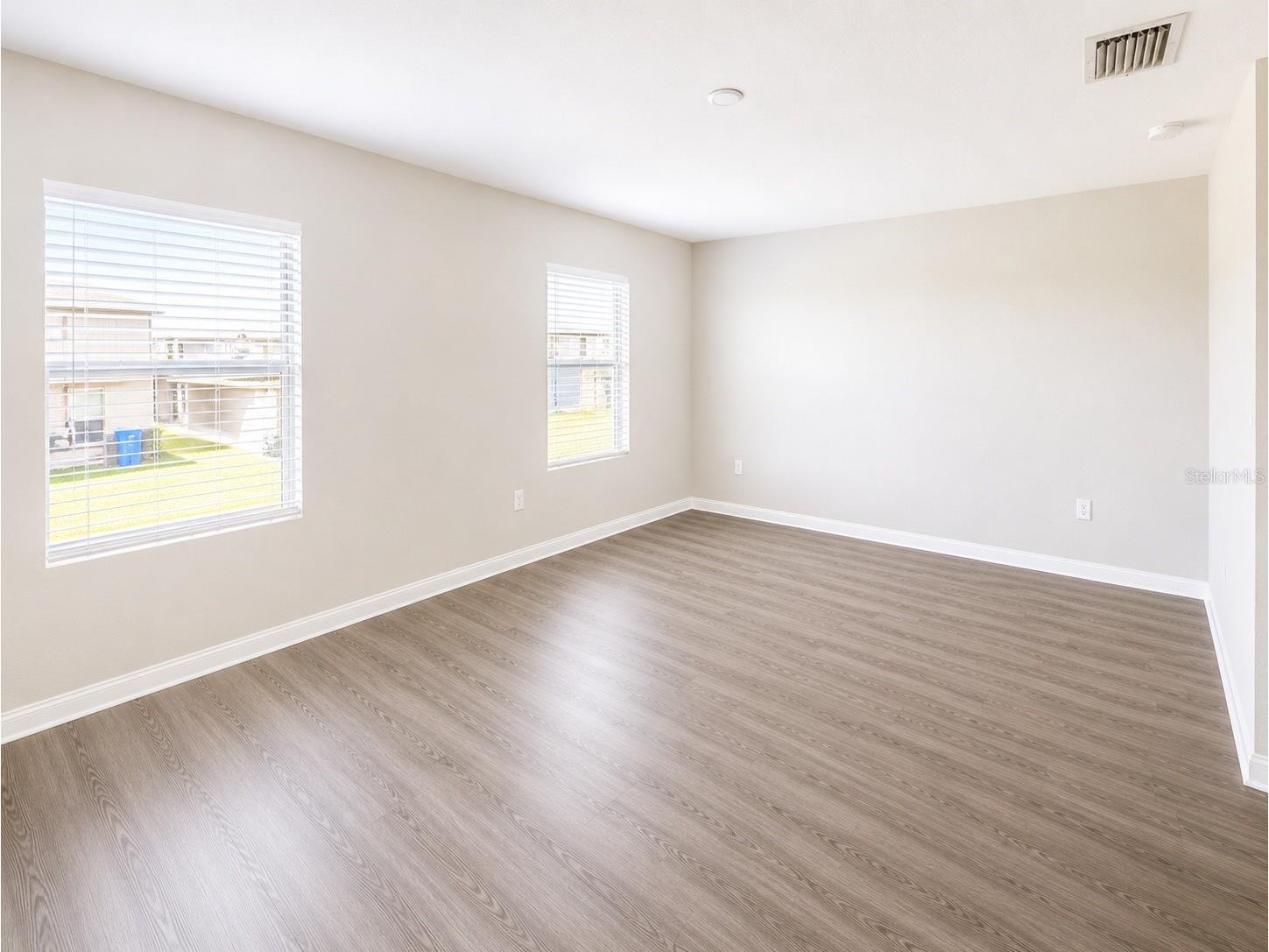 2110 Golden Falcon Drive Ruskin FL 33570 TB8518124 image2