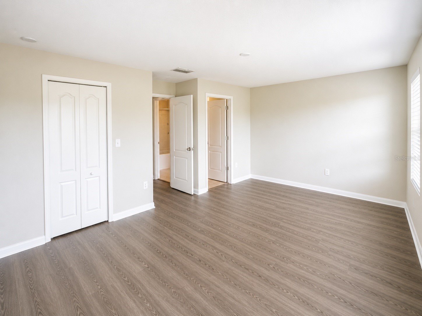 2110 Golden Falcon Drive Ruskin FL 33570 TB8518124 image3