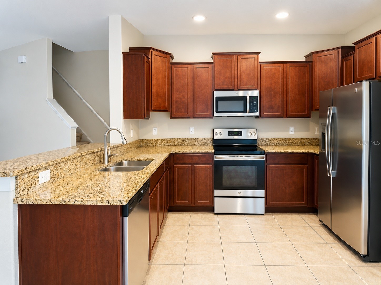 2110 Golden Falcon Drive Ruskin FL 33570 TB8518124 image4