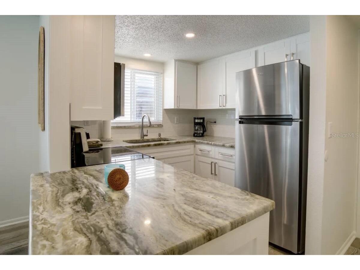 2110 Gulf Boulevard #11 Indian Rocks Beach FL 33785 TB8496179 image10