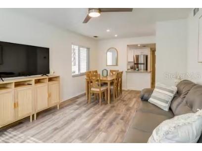 2110 Gulf Boulevard #11 Indian Rocks Beach FL 33785 TB8496179 image11