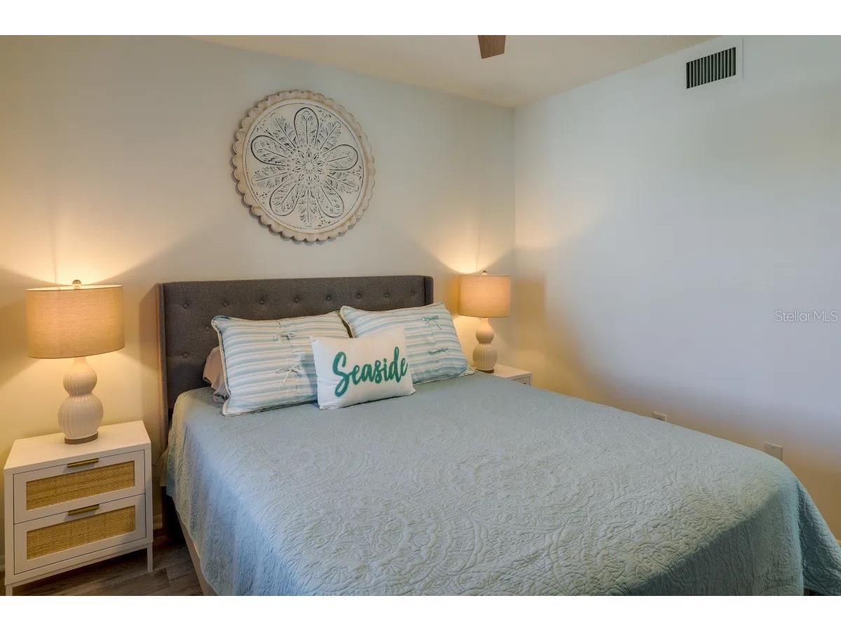 2110 Gulf Boulevard #11 Indian Rocks Beach FL 33785 TB8496179 image3