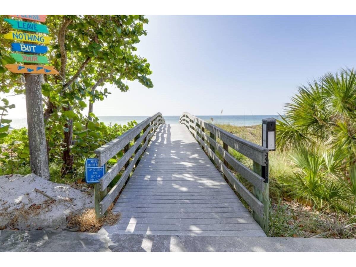 2110 Gulf Boulevard #11 Indian Rocks Beach FL 33785 TB8496179 image4