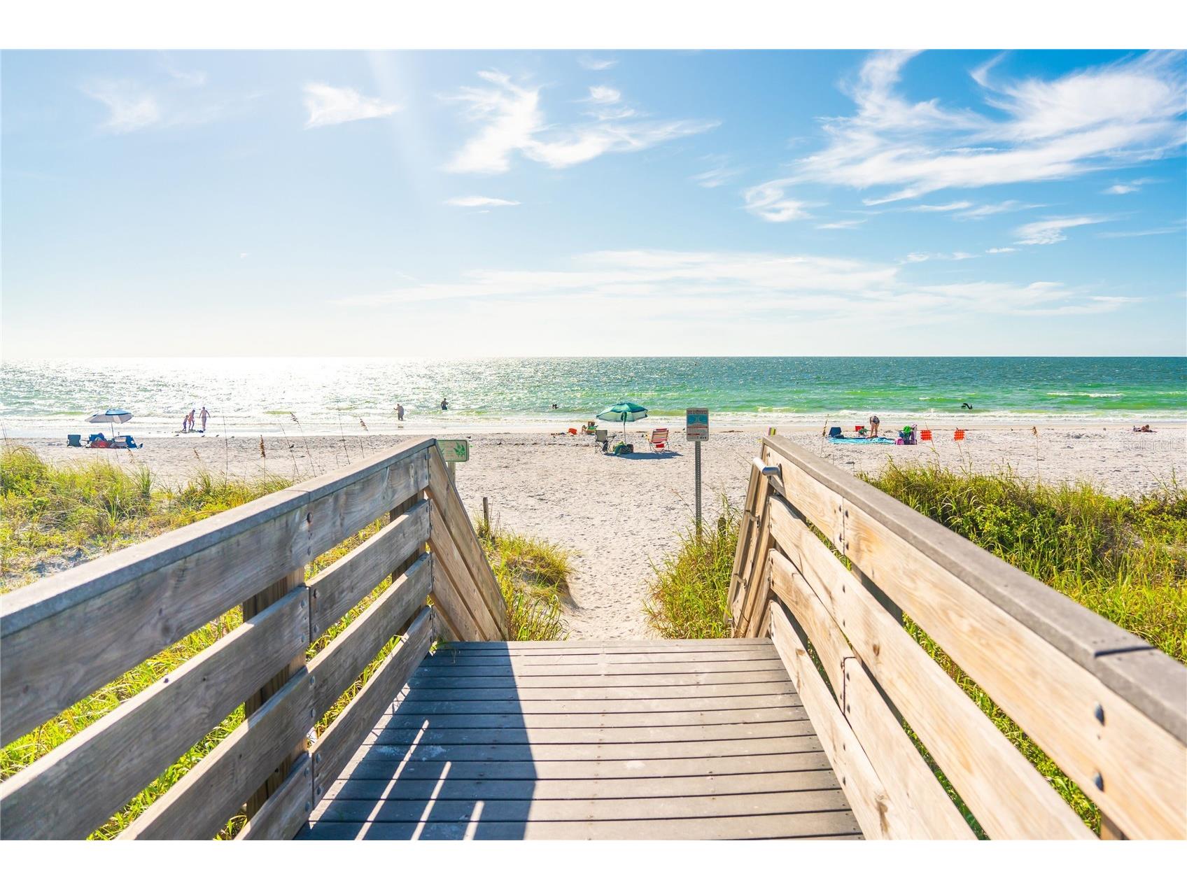 2110 Gulf Boulevard #11 Indian Rocks Beach FL 33785 TB8496179 image6