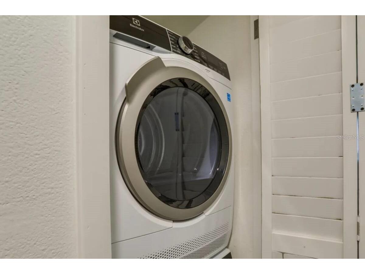2110 Gulf Boulevard #11 Indian Rocks Beach FL 33785 TB8496179 image7