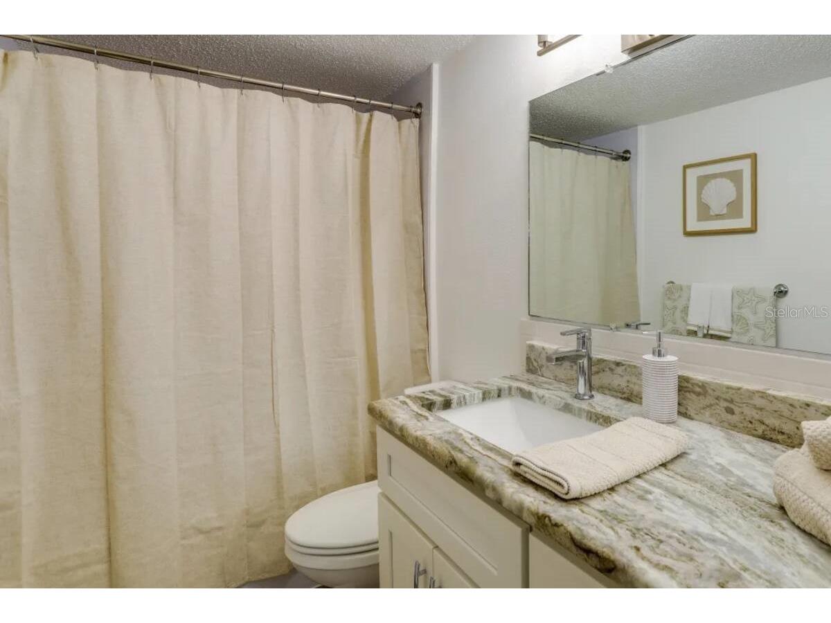 2110 Gulf Boulevard #11 Indian Rocks Beach FL 33785 TB8496179 image8
