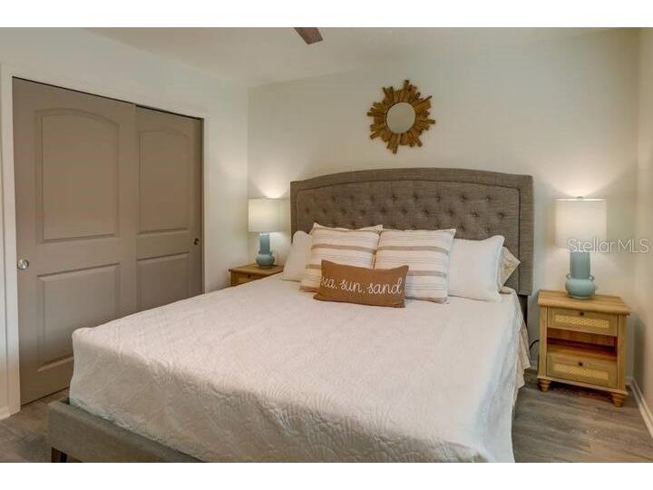 2110 Gulf Boulevard #11 Indian Rocks Beach FL 33785 TB8496179 image9