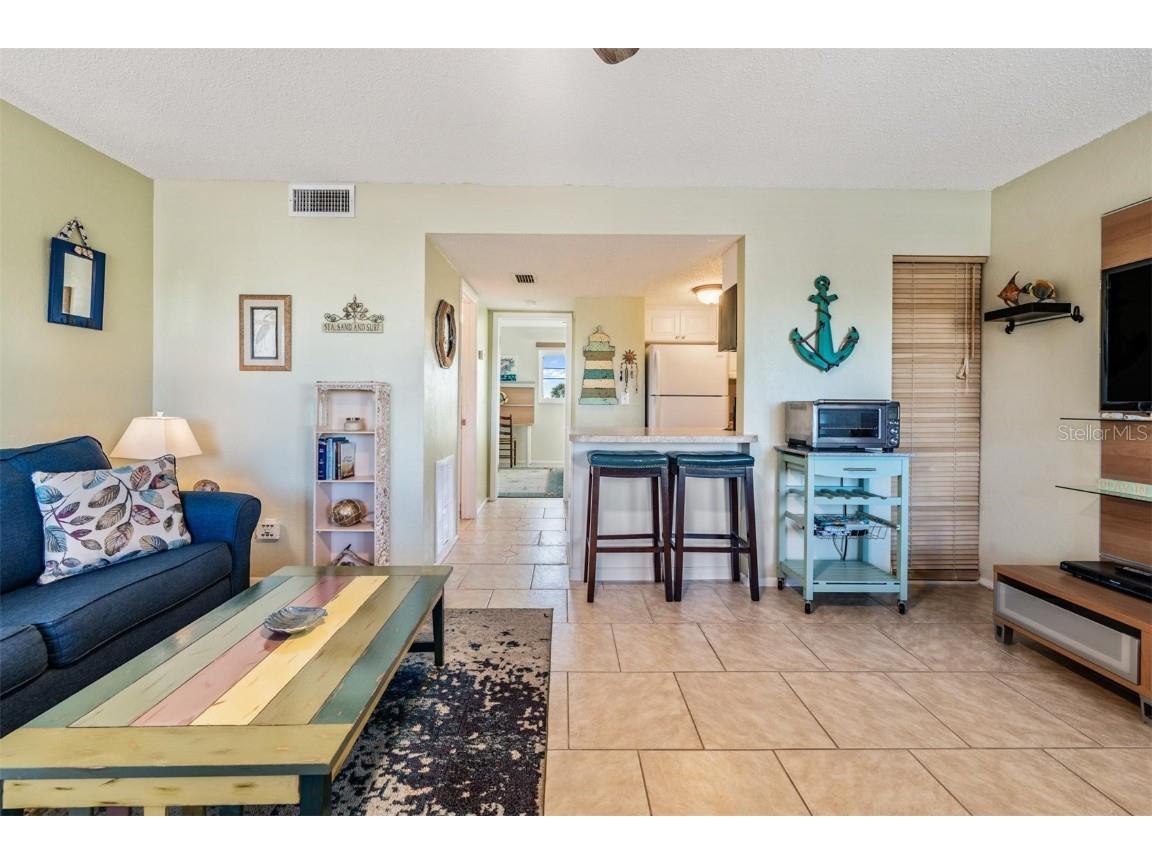 2110 Gulf Boulevard #8 Indian Rocks Beach FL 33785 TB8447500 image10