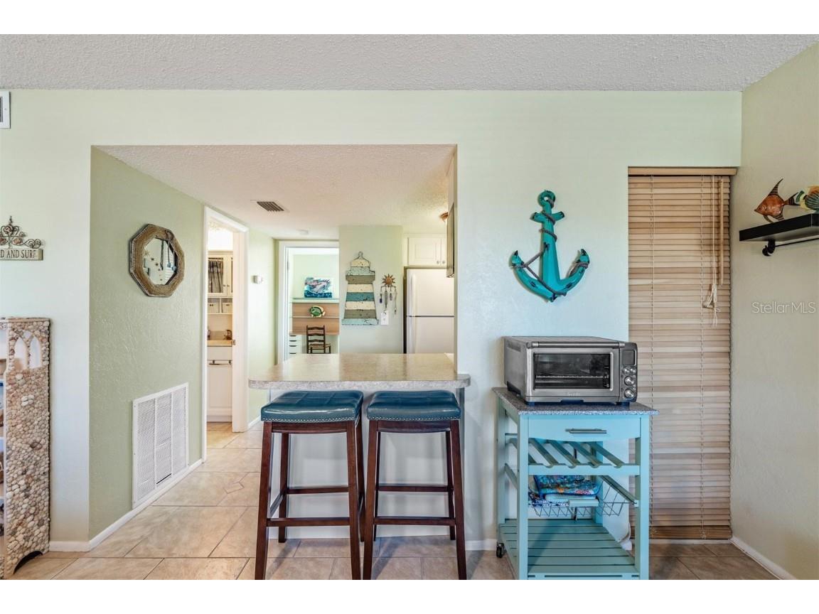 2110 Gulf Boulevard #8 Indian Rocks Beach FL 33785 TB8447500 image11