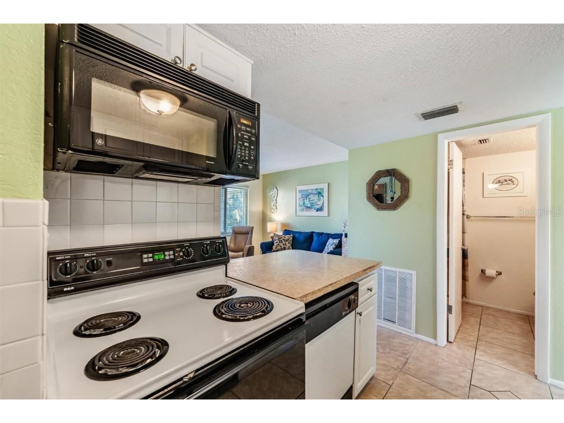 2110 Gulf Boulevard #8 Indian Rocks Beach FL 33785 TB8447500 image14