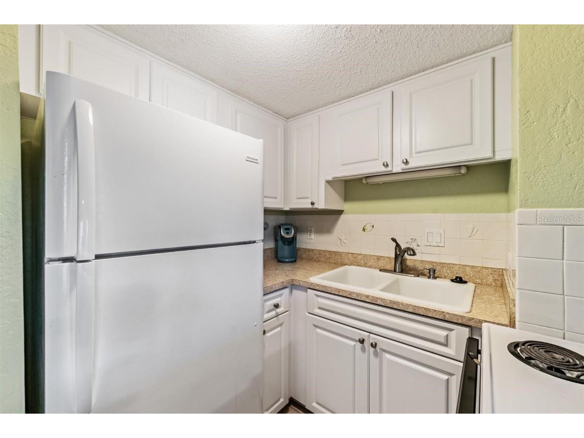 2110 Gulf Boulevard #8 Indian Rocks Beach FL 33785 TB8447500 image15