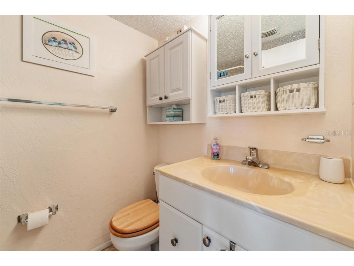 2110 Gulf Boulevard #8 Indian Rocks Beach FL 33785 TB8447500 image18