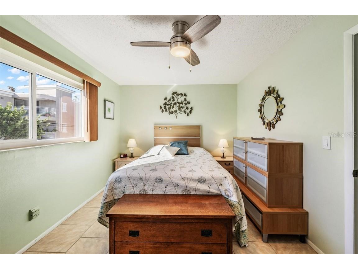 2110 Gulf Boulevard #8 Indian Rocks Beach FL 33785 TB8447500 image19