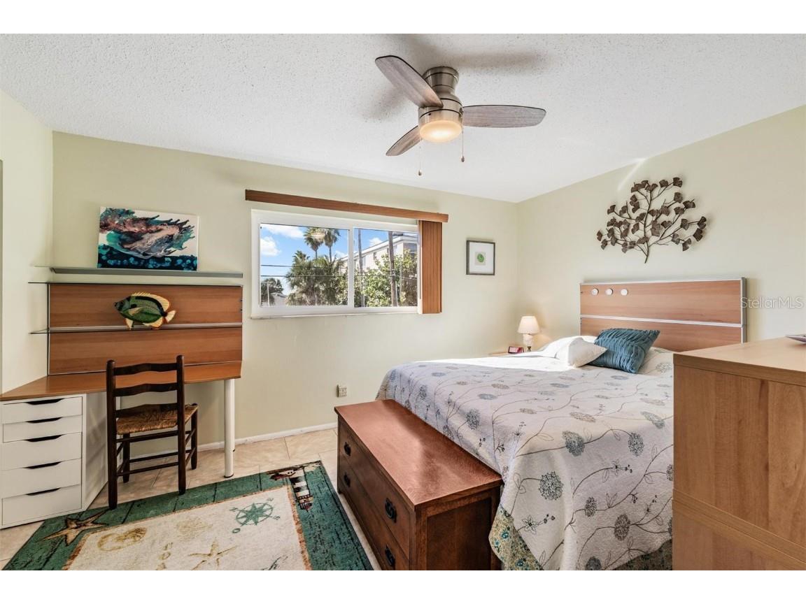 2110 Gulf Boulevard #8 Indian Rocks Beach FL 33785 TB8447500 image20