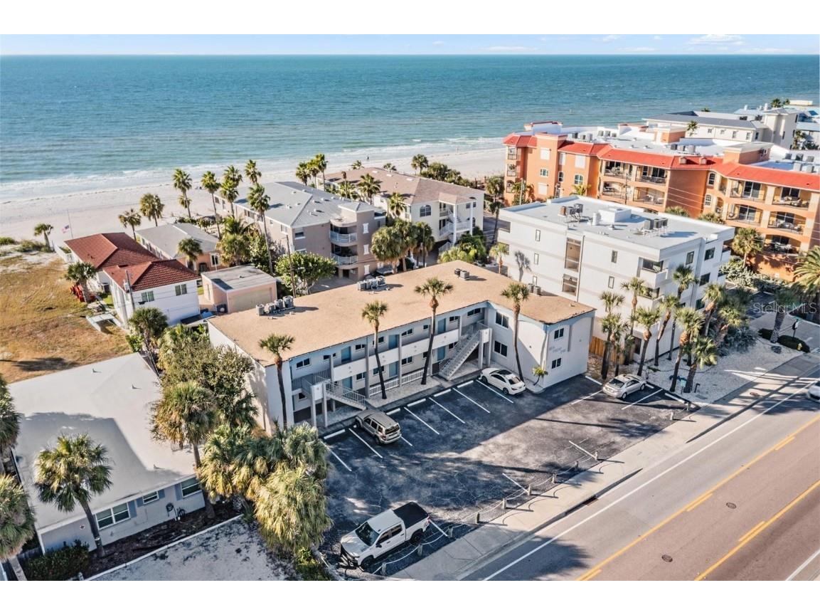 2110 Gulf Boulevard #8 Indian Rocks Beach FL 33785 TB8447500 image22