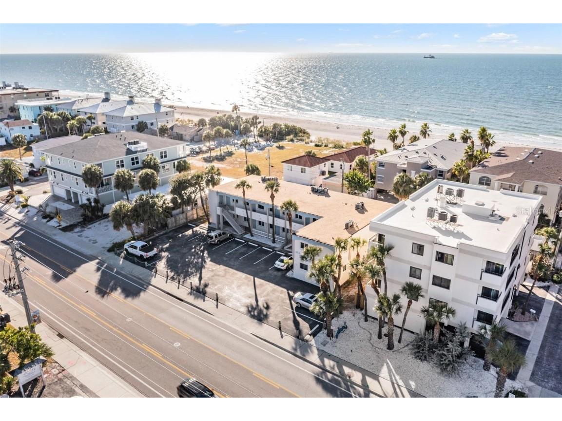2110 Gulf Boulevard #8 Indian Rocks Beach FL 33785 TB8447500 image23