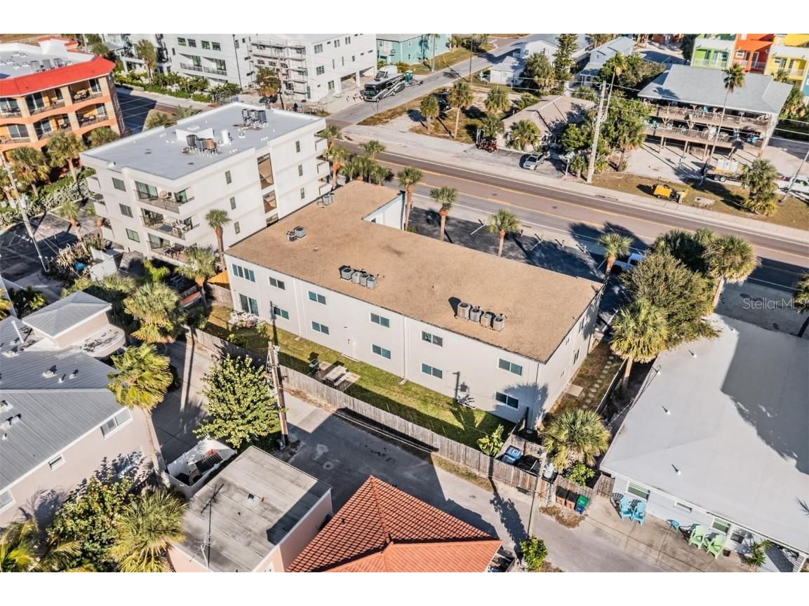 2110 Gulf Boulevard #8 Indian Rocks Beach FL 33785 TB8447500 image24