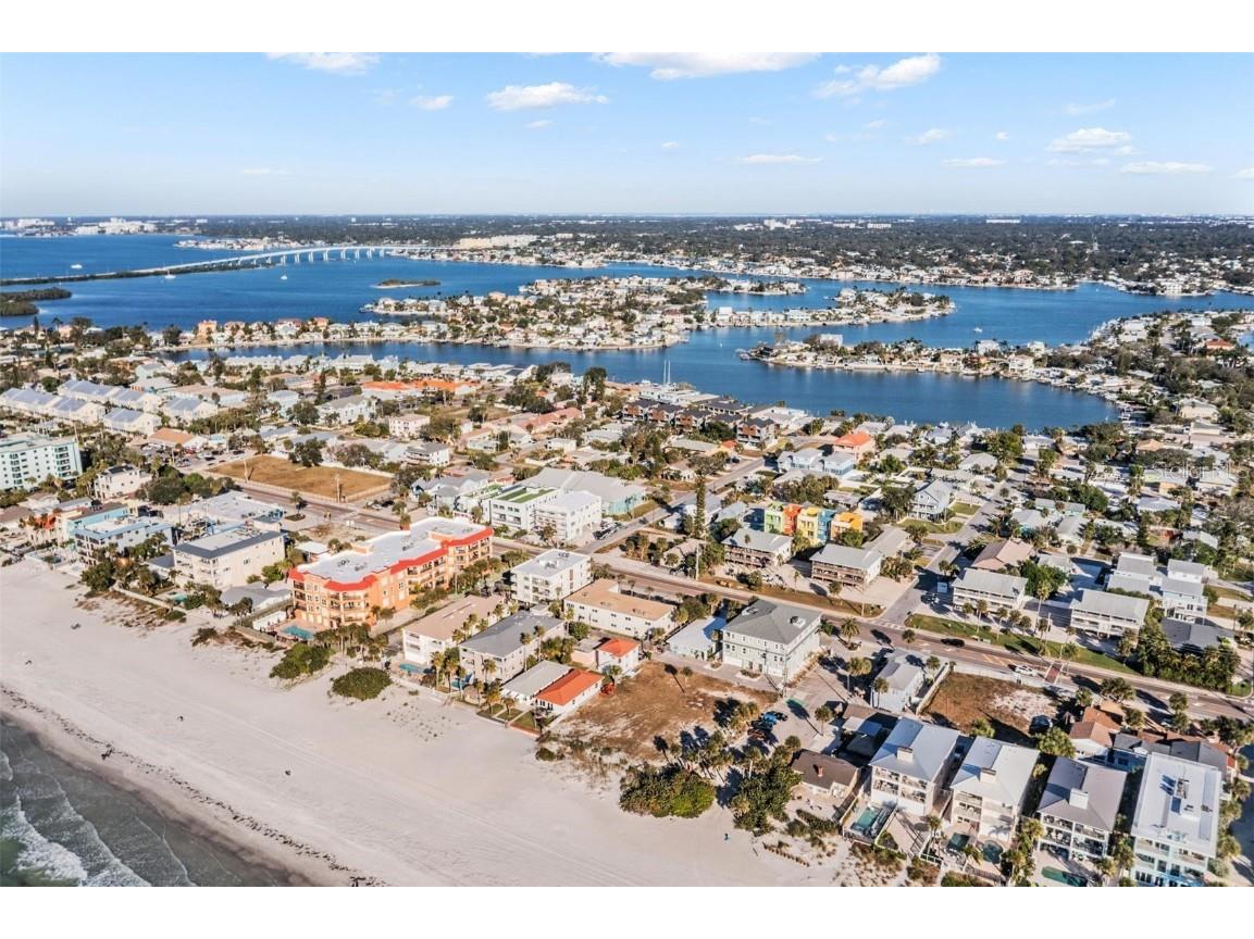 2110 Gulf Boulevard #8 Indian Rocks Beach FL 33785 TB8447500 image25